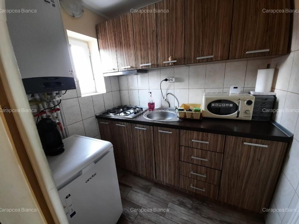 Vand 2 apartamente in Mamaia-Nord - 11 Vand 2 apartamente in Mamaia-Nord - 11