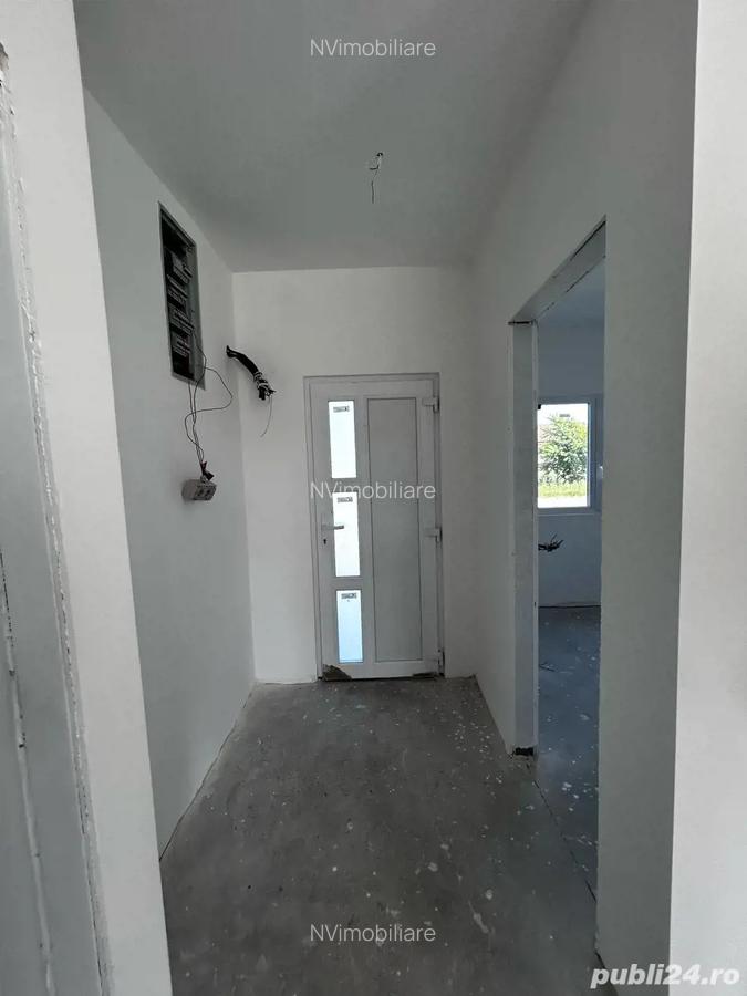- Casa noua, 3 Dormitoare (4 Camere), in Padurea Noroieni, 89.900 Euro - 2 - Casa noua, 3 Dormitoare (4 Camere), in Padurea Noroieni, 89.900 Euro - 2