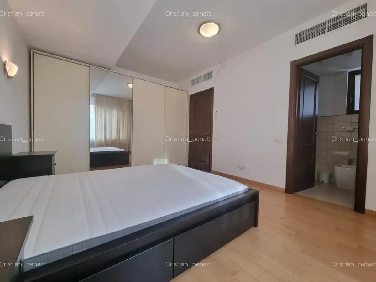 Apartament cu 5 camere decomandat în Kiseleff - 13