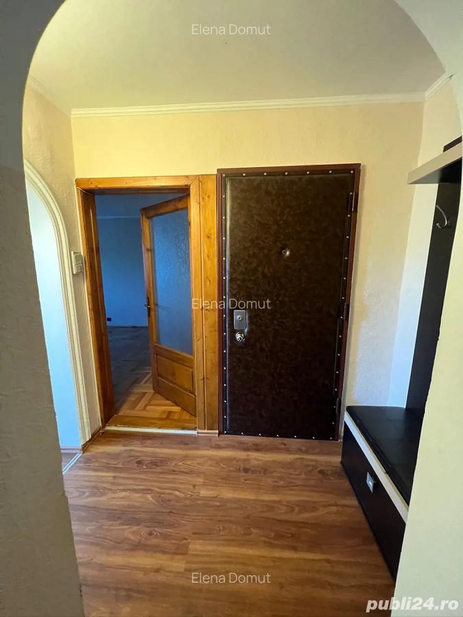 Apartament 3 camere de vanzare - 6
