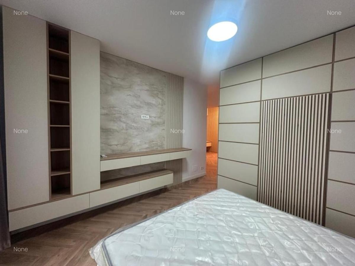 Apartament 4 camere II Baneasa II Sisesti - 10