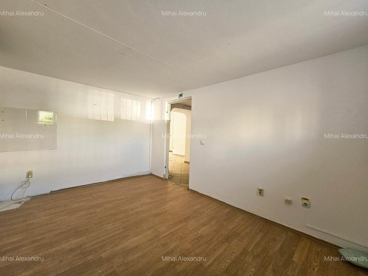 Ferdinand stradal | Vila individuala S+P+2+M | Curte proprie | Constructie 2002 - 27