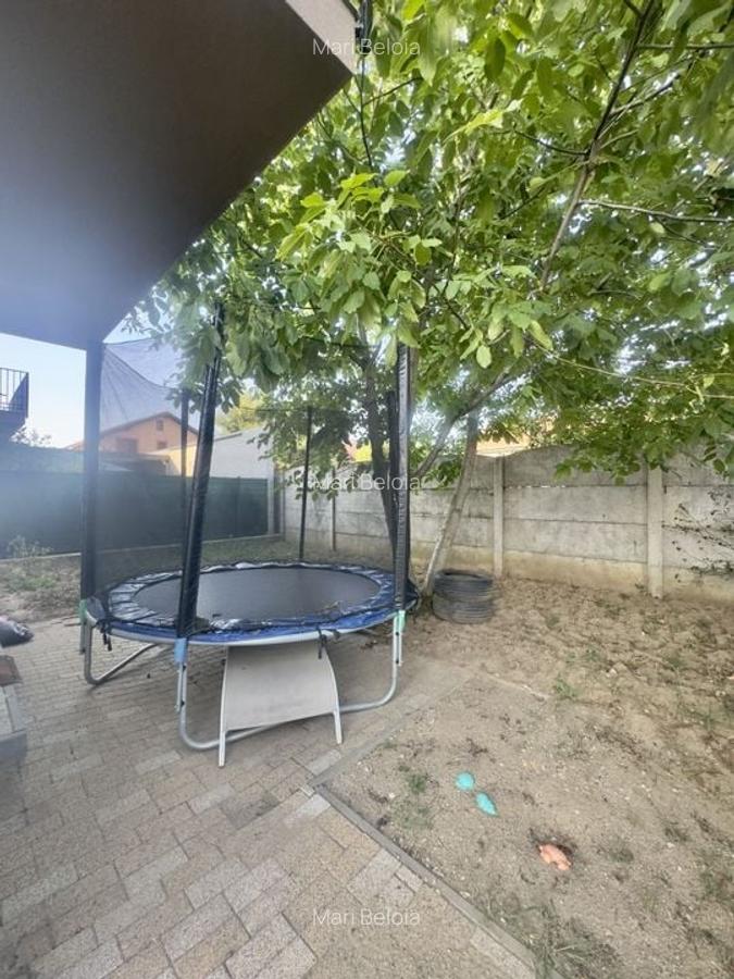 Giroc- Sat Batran, P+E, Foisor - 23