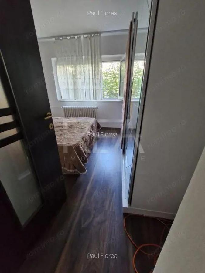 Apartament cu 2 camere langa Spitalul Clinic Jude?ean de Urgen?a Ilfov - 11