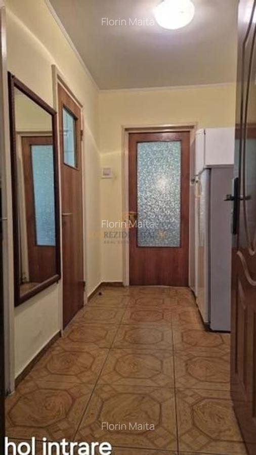 Brancoveanu, 3/4, decomandat, boxa si loc de parcare, Comision 0% - 5