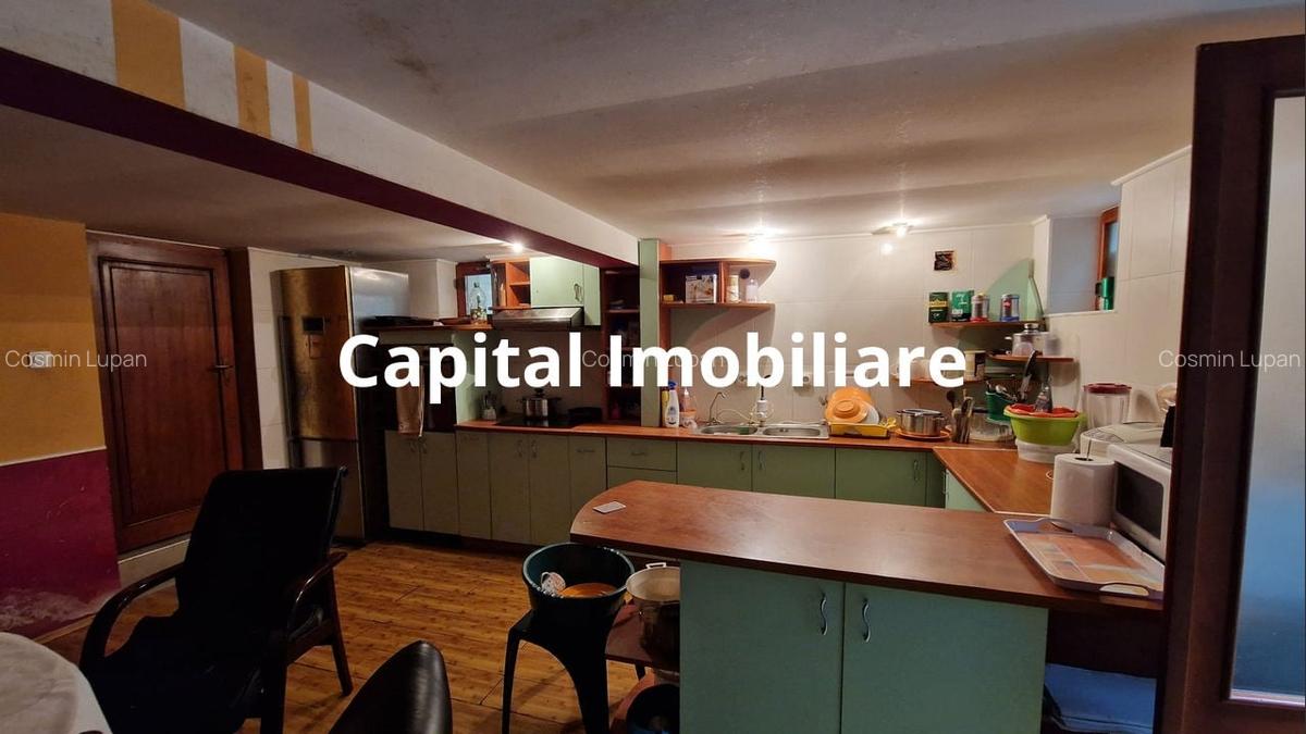 Casă/Pensiune de vanzare in Firiza, 351m?, 300.000EUR Comision 0% - 10
