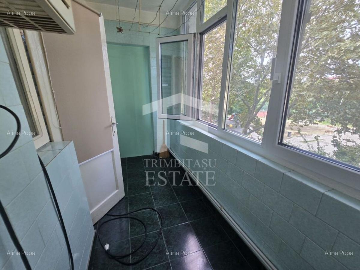 FALEZA NORD- Apartament 3 camere de vanzare. - 17 FALEZA NORD- Apartament 3 camere de vanzare. - 17