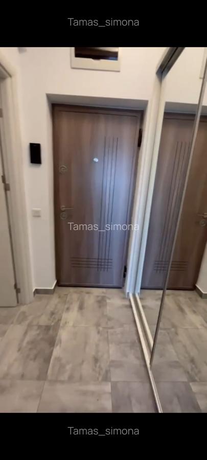 BULEVARDUL CONSTANTIN BRANCOVEANU-STRADA LUICA-APARTAMENT 3 CAMERE - 2