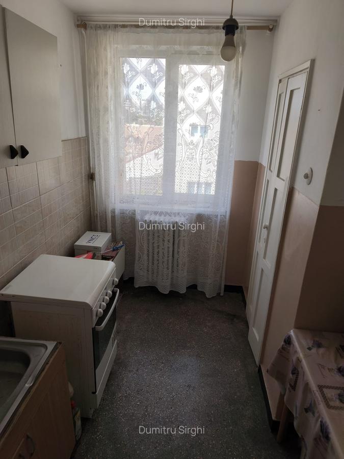 Apartament 2 Camere Ultracentral - Cuza Vodă/I.G. Duca - 12
