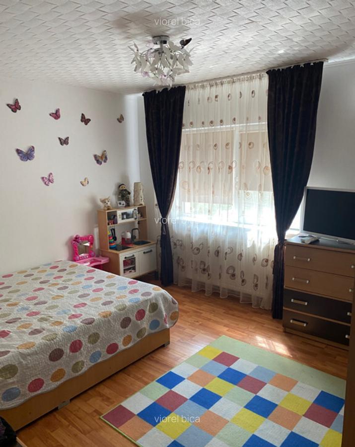 Apartament 2 camere centru - 4