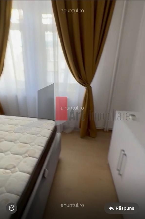 Apartament 2 camere Dimitrie Cantemir -Tineretului - 4