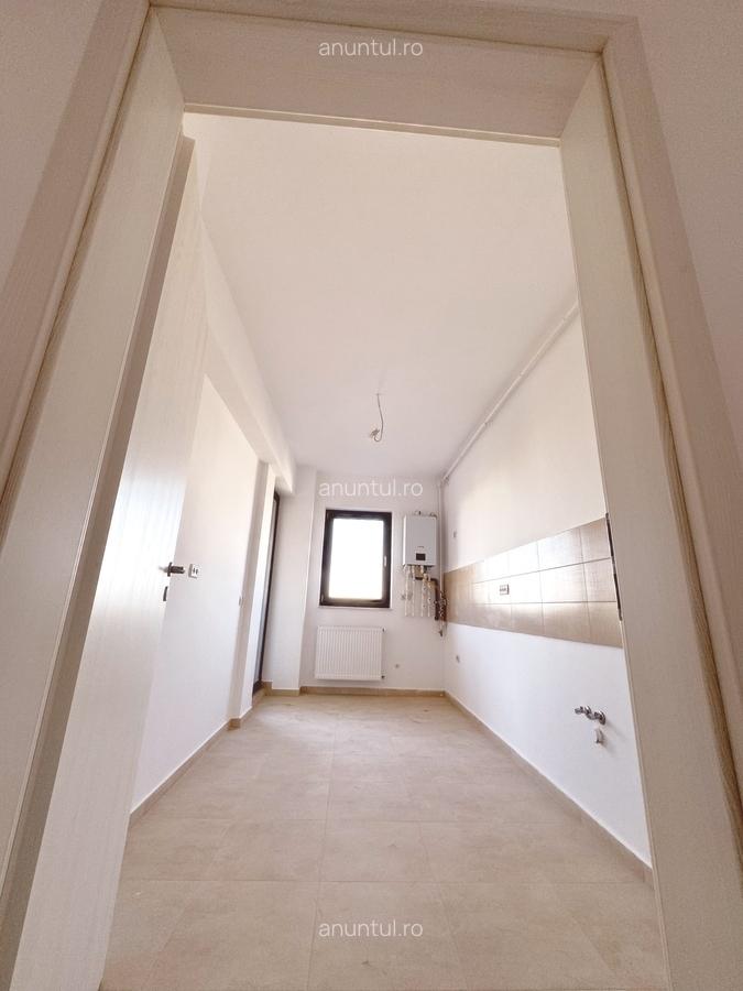 Iuliu Maniu 405, proprietar ap. nou 2 cam., 61 m2, TVA inclus - 11