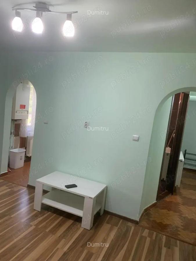 Apartament 3 camere targoviste judet dambovita - 7