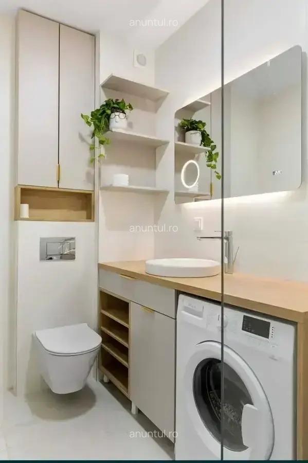 Pipera Ivory Residence, profita acum: TVA 9% pentru apartamente - 7