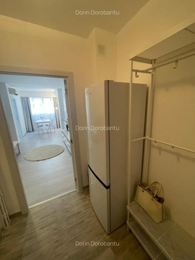 Garoniera-RENOVATA-LA-PRIMA-INCHRIERE-MAGURA-VULTURULUI - 5