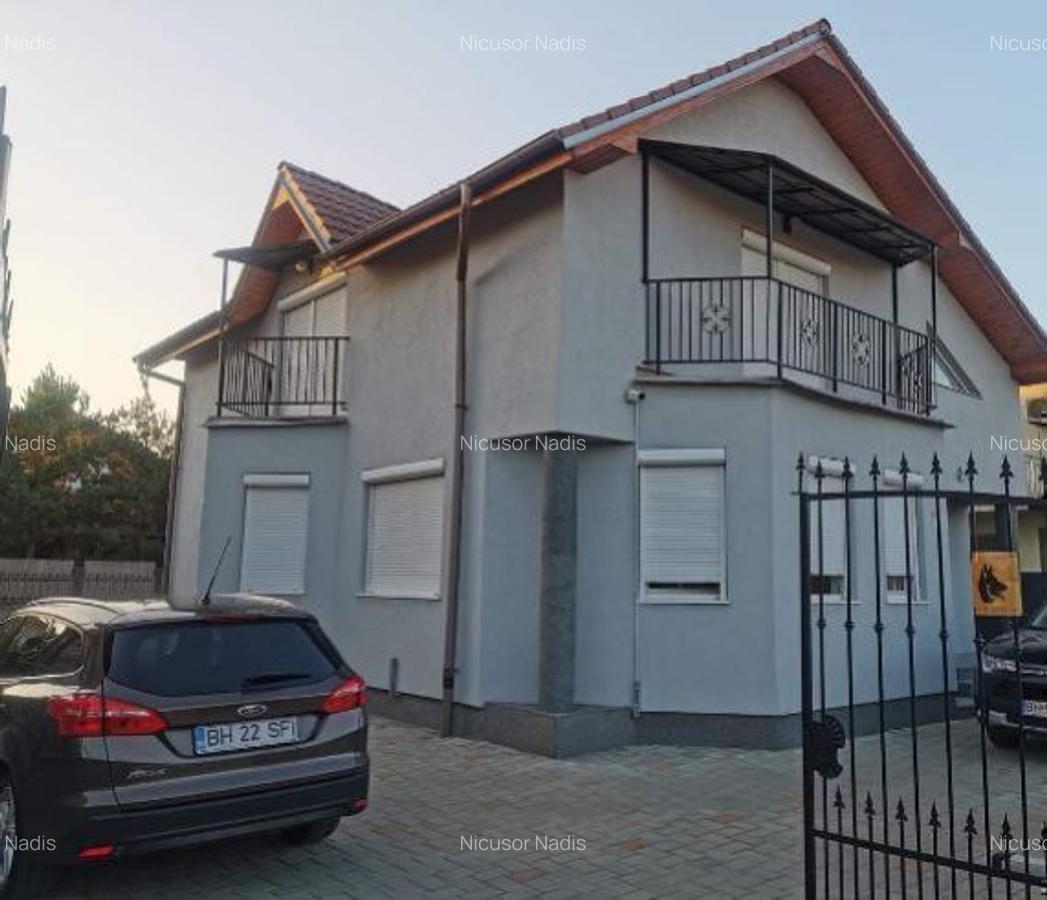 Casă de vânzare în PALEU - 10