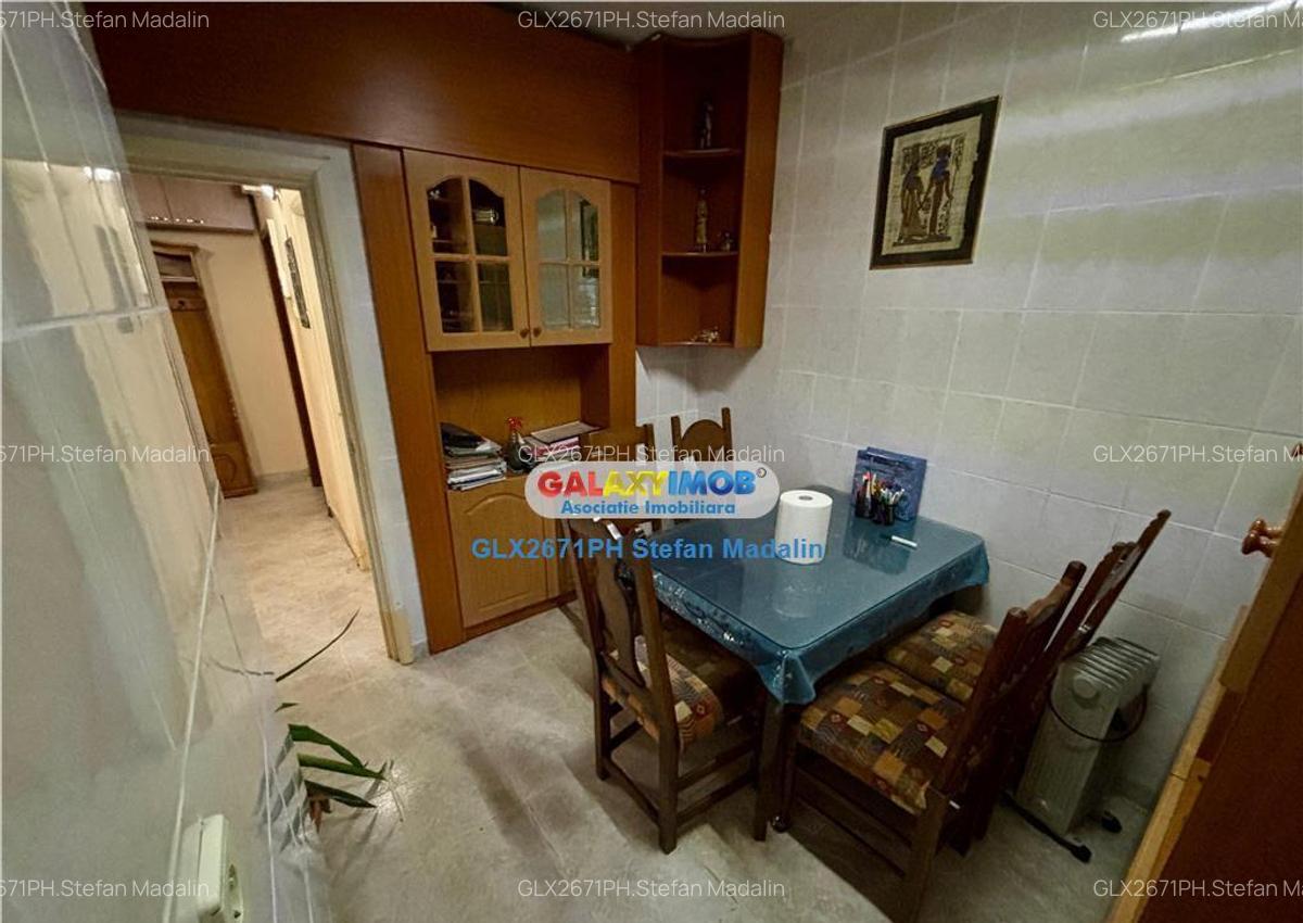APARTAMENT 2 CAMERE - CONFORT 1 - MARASESTI, PLOIESTI - 6