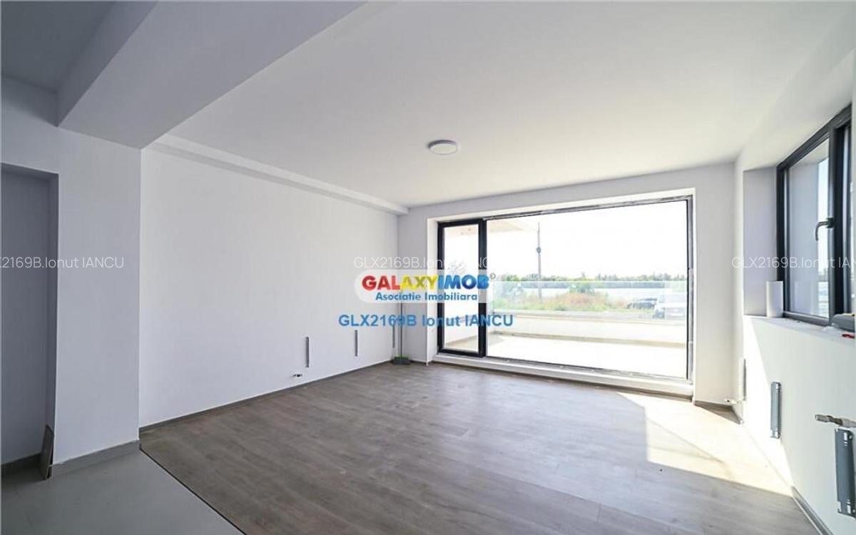 Apartament 3 camere vedere la Lacul Pantelimon - 8 Apartament 3 camere vedere la Lacul Pantelimon - 8