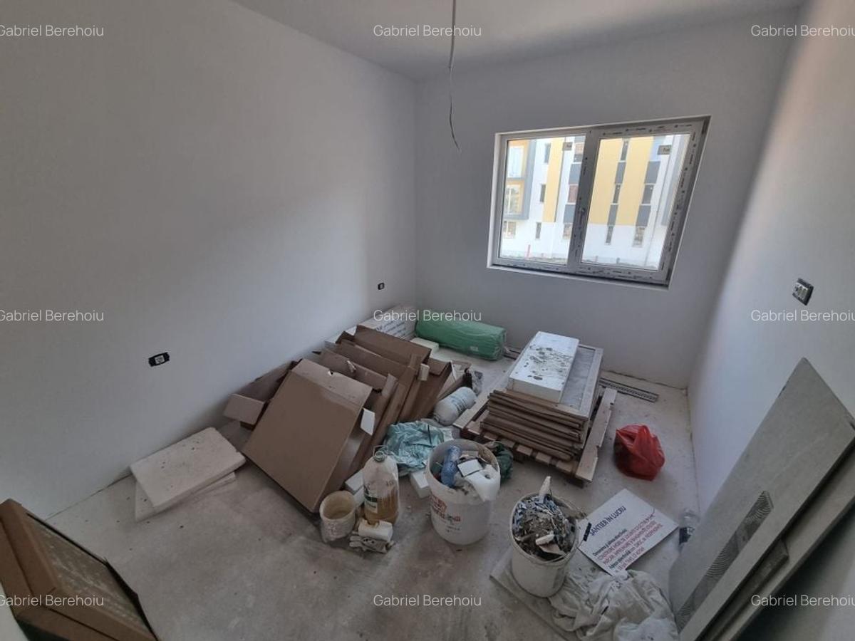COMISION 0% Apartamente 2 camere,Giroc-str.Ciresului - 7