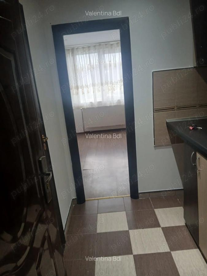 Apartament compus din 2 garsoniere - 6