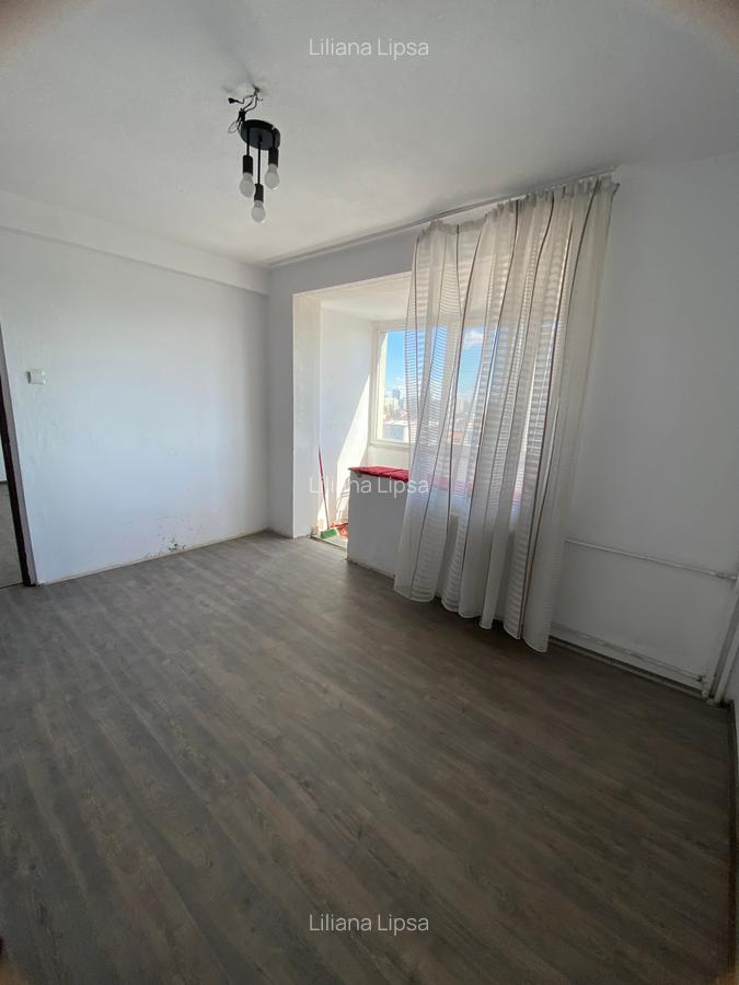 Turda, Podul Grant, apartament 2 camere - 6