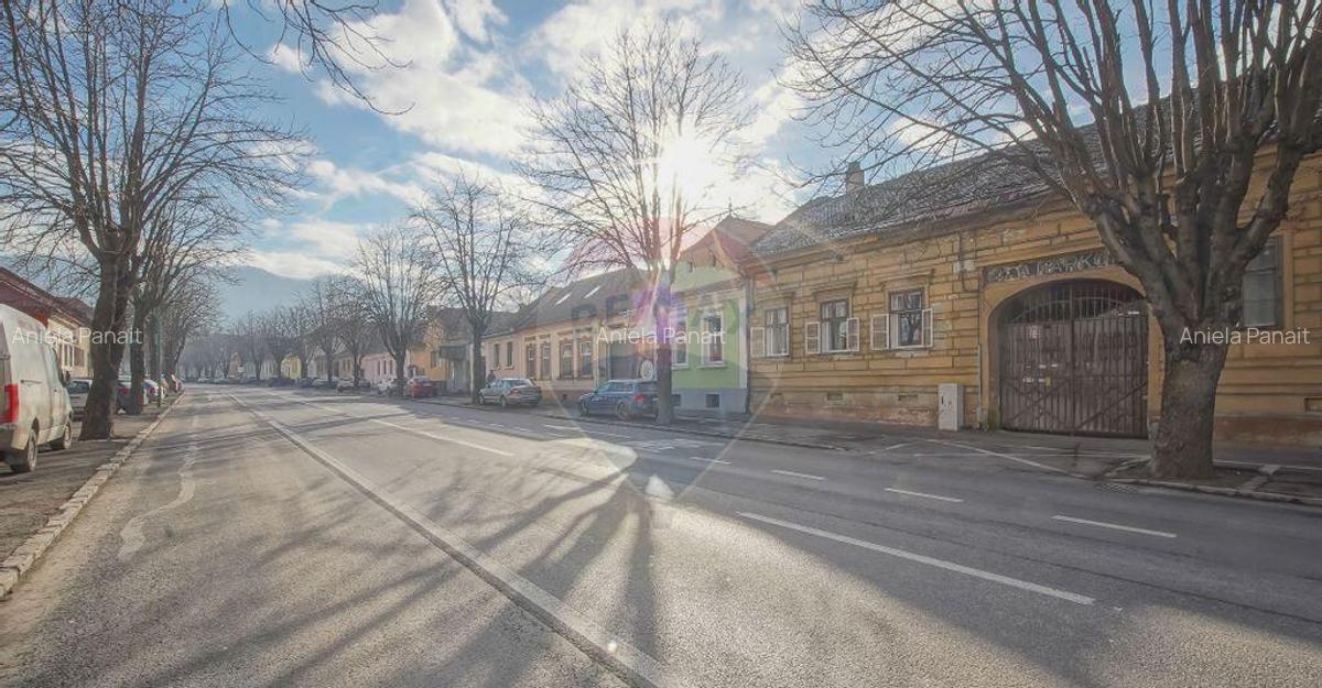 De vanzare apartament renovat lux, cu 1 camera, fara c... - 11