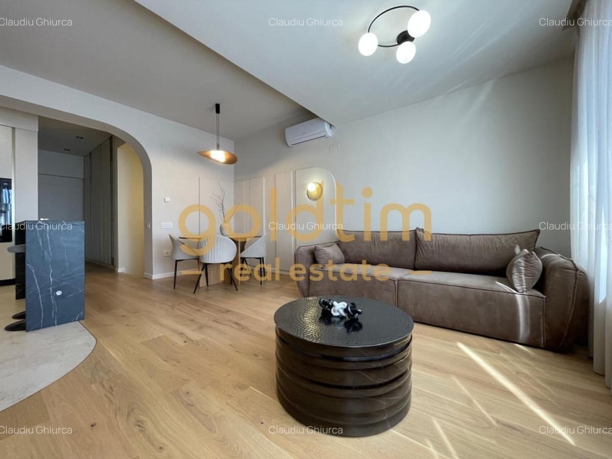 CATTED FAMILY/CURTE/DUPLEX SUPERB/ANSAMBLU SECURIZAT/PARCARE ACOPERITA - 33