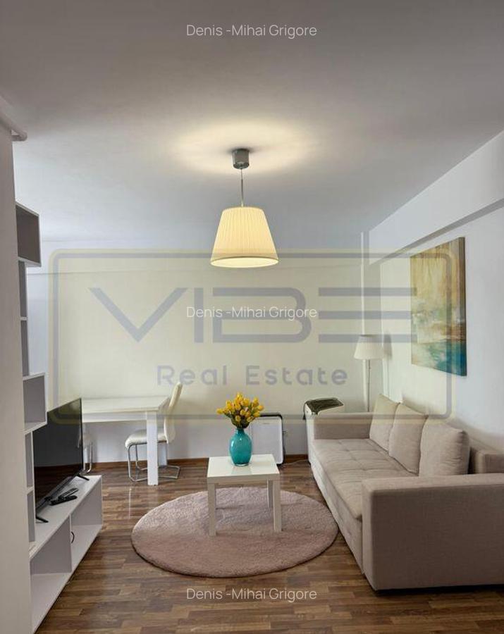 Apartament premium 2 camere Copou - 5