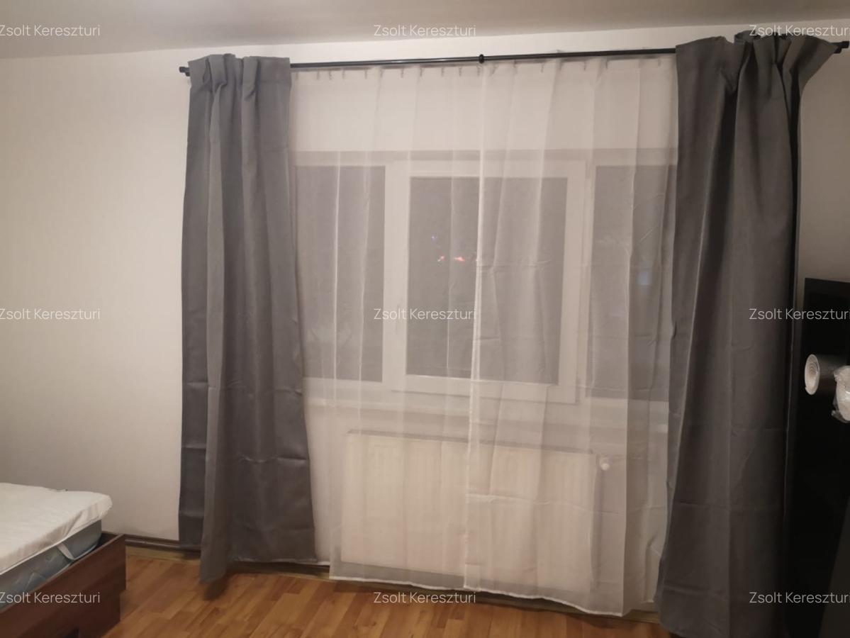 Apartament 2 camere, decomandat,  Zorilor - 5
