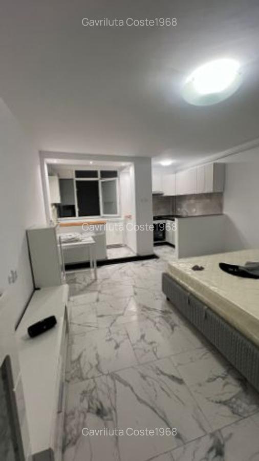 Apartament cu 1 camera Tatarasi  de închiriat, renovat de la placă, foarte aproape de statie - 3