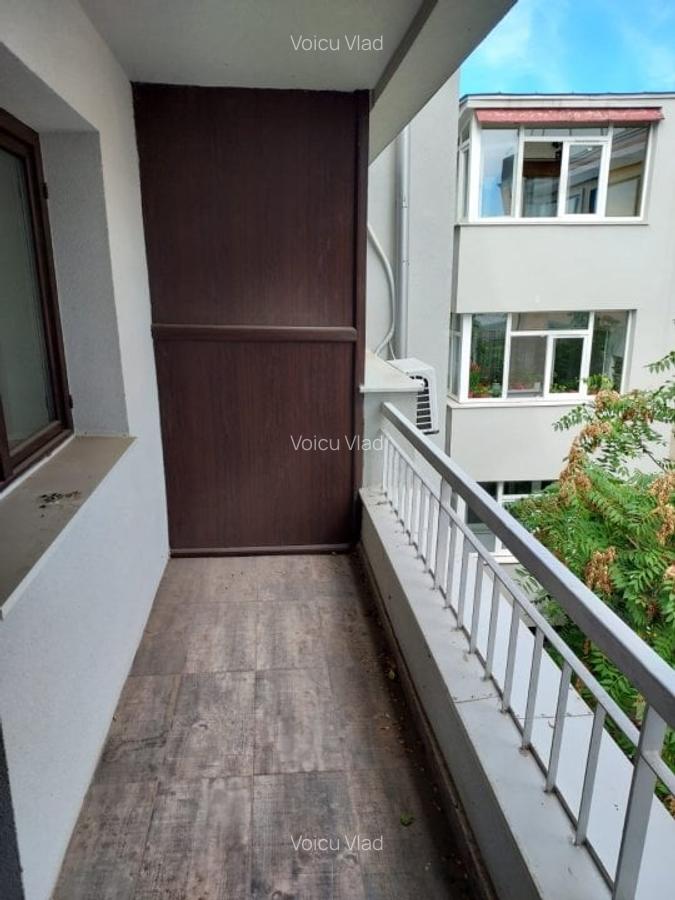 CALEA VICTORIEI-IORGA,4 CAM ,SUPERBISSIM,NEMOBILAT,UTILATGARAJ,PARCARE,1200 EURO - 7