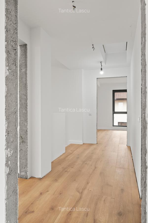 Ultima locuinta dintr-un proiect premium - camin durabil si elegant - 21