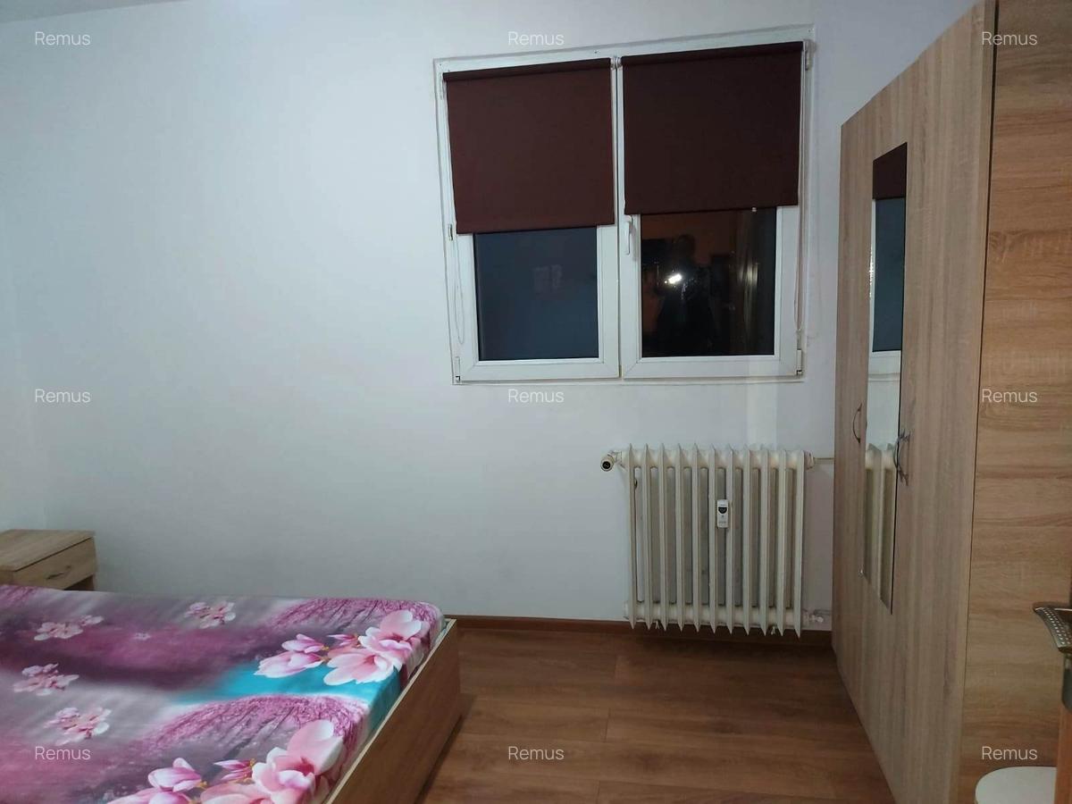 Drumul Taberei - 1 minut Metrou Parc Moghioros - Apartament 2 camere - 3