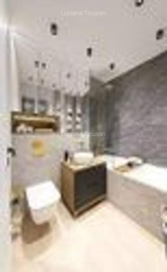 Apartament 2 Camere | 1 Minut STB | Rate la Dezvoltator! - 6