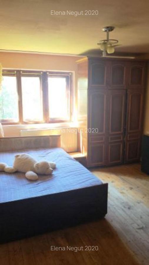 Urgent la preţ bun! Casă şi grădină la Lipia, comuna Merei - 4