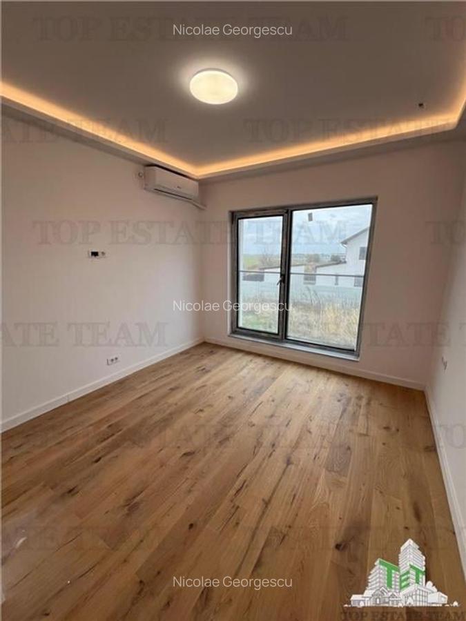 Vila 5 camere in Popesti-Leordeni - 17