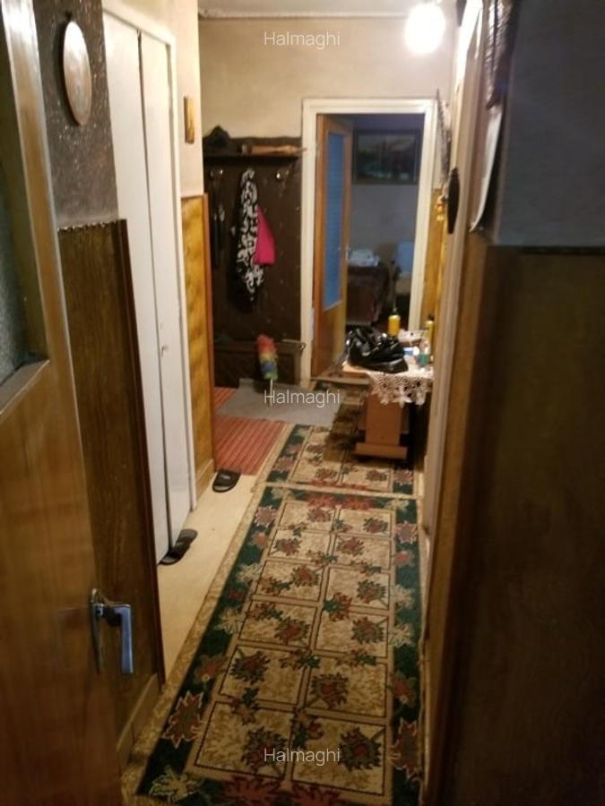 Apartament 2 camere str Ramnicu Sarat 31 Sec 3 Balcon generos 12 mp - comision 0 - 7