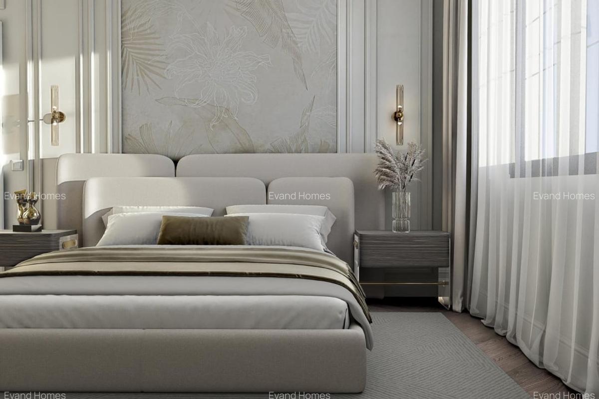 Comision 0% Duplex cu 4 camere - Finisaje premium - Serena 1 Mosnita - 14