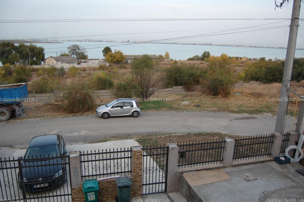 Casă cu 6 camere în Est - 18