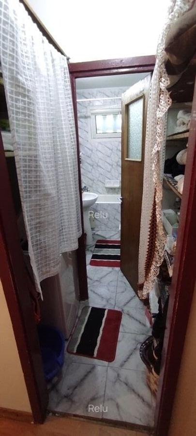 Berceni METROU Piata SUDULUI bl.reabilitat,Amenajat,boxa ,Liber - 6 Berceni METROU Piata SUDULUI bl.reabilitat,Amenajat,boxa ,Liber - 6