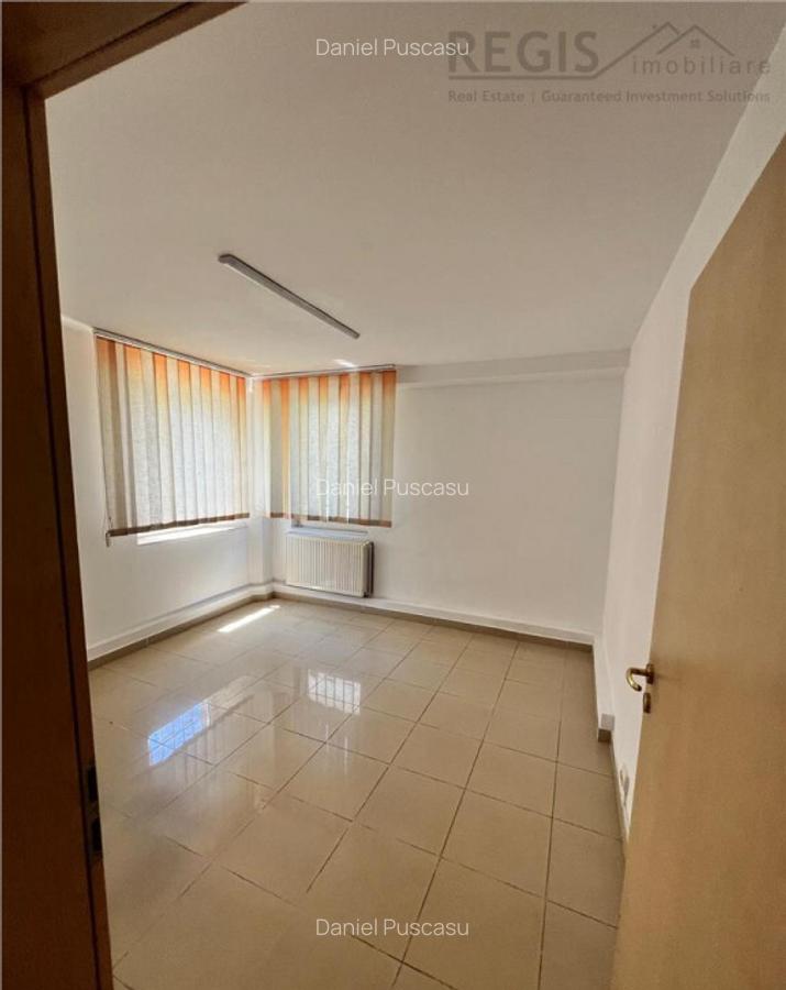SPATIU BIROURI, ZONA ONIX BRASOV - 4