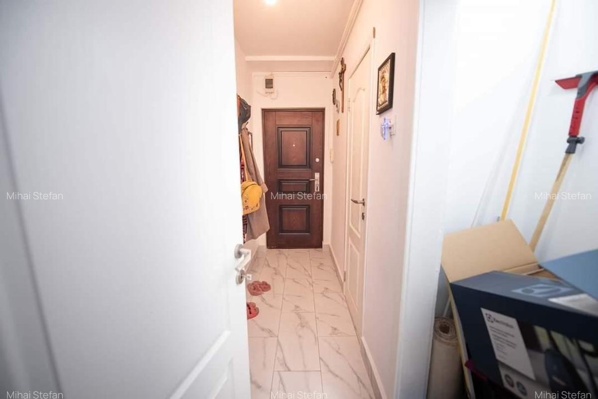 Apartament cu 2 camere,zona Calea Bucuresti - 5
