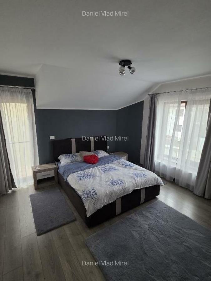 360 Imobiliare Casă individuală de vânzare – Dumbrăvița-comision 0% - 11