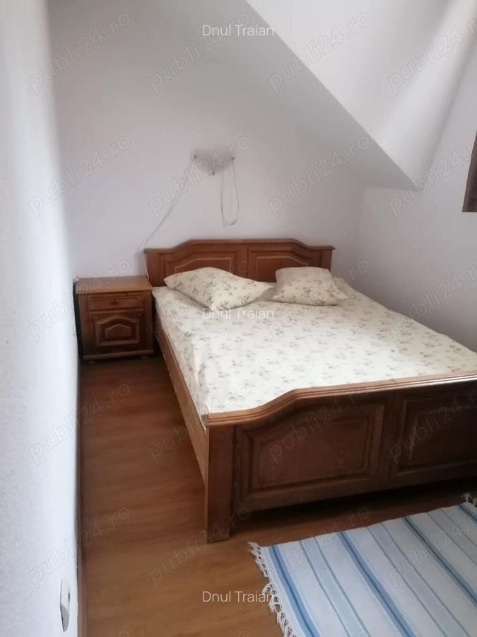 Apartament de vanzare Poiana Brasov! - 3