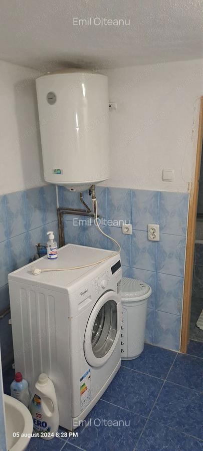 Casa de vanzare Dumitresti, Olt - 2