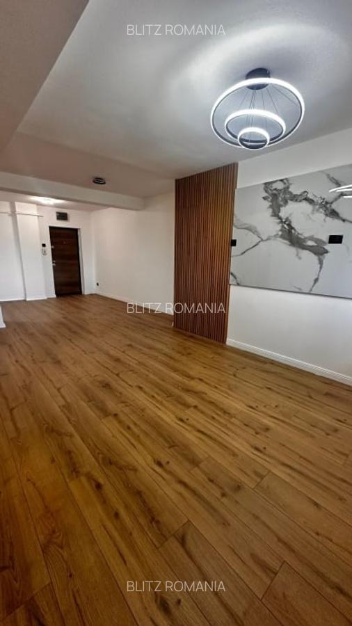 Apartament 3 camere decomandat, 73 mp, Promenada Mall - 9