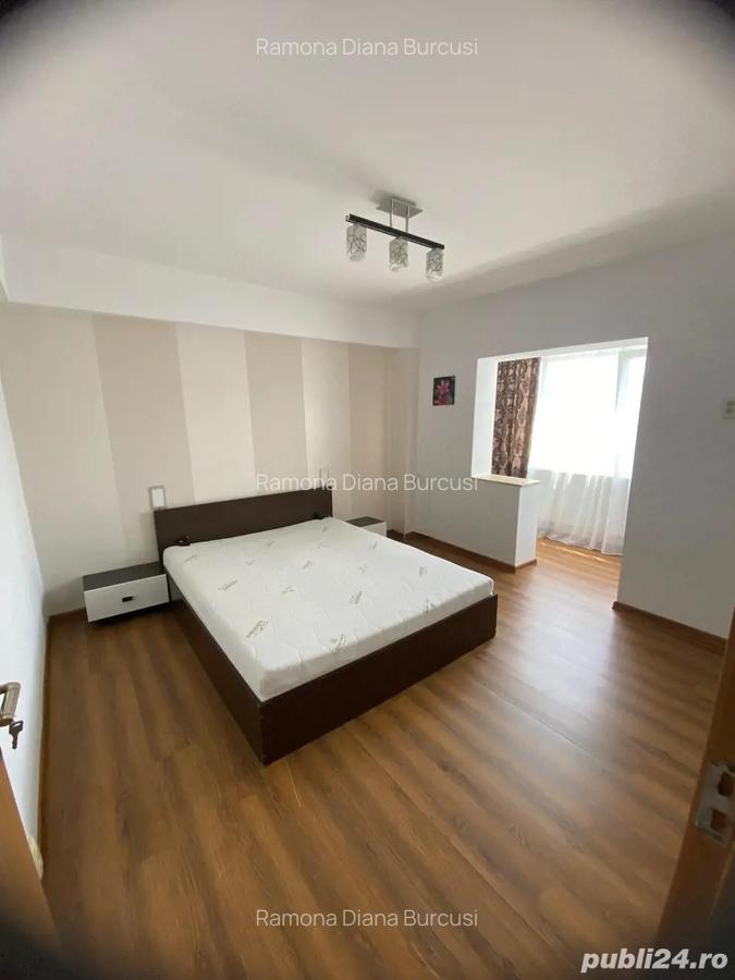 Vand apartament 3 camere - 3