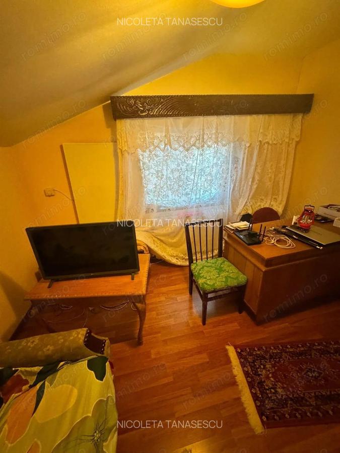 Casa de vanzare Valu lui Traian - 11