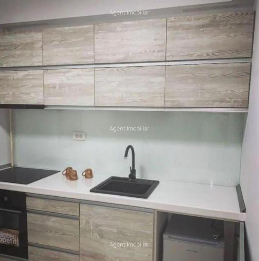 Berceni oltenitei bloc nou - 2