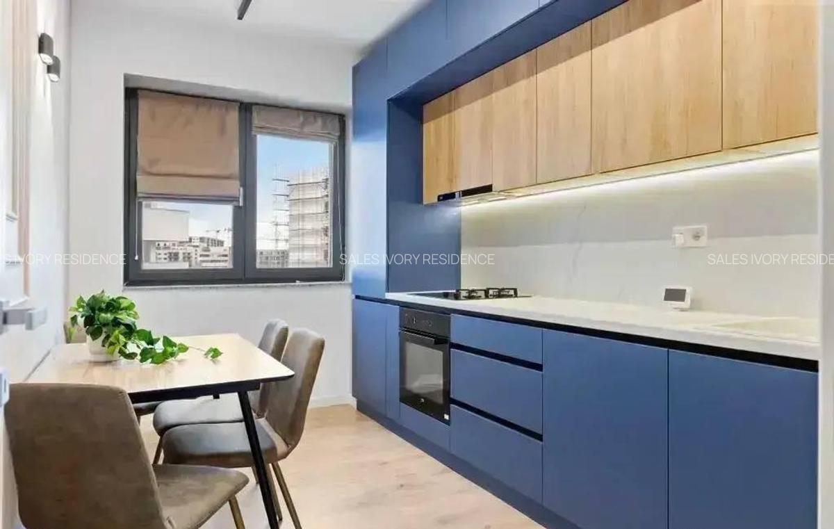 Profita Acum: TVA 9% pentru Apartamentele din Ivory Resi... - 4